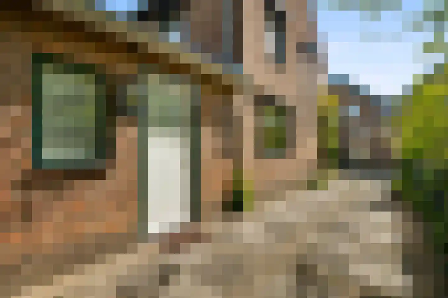 Bourgognestraat 34 Beek thumbnail 40