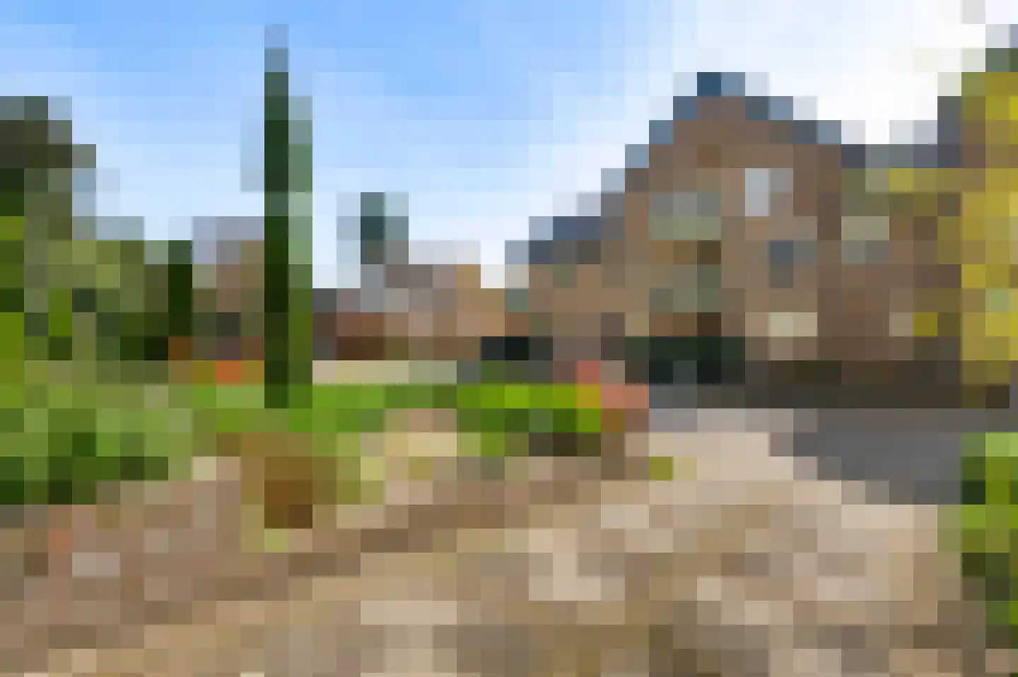 Bourgognestraat 34 Beek thumbnail 41
