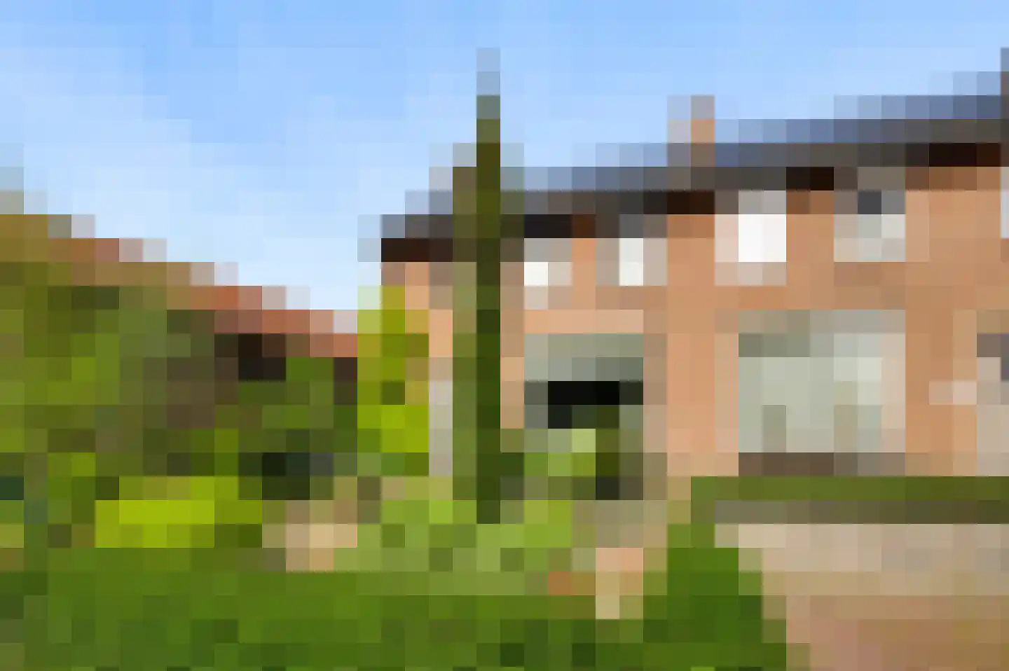 Bourgognestraat 34 Beek thumbnail 42