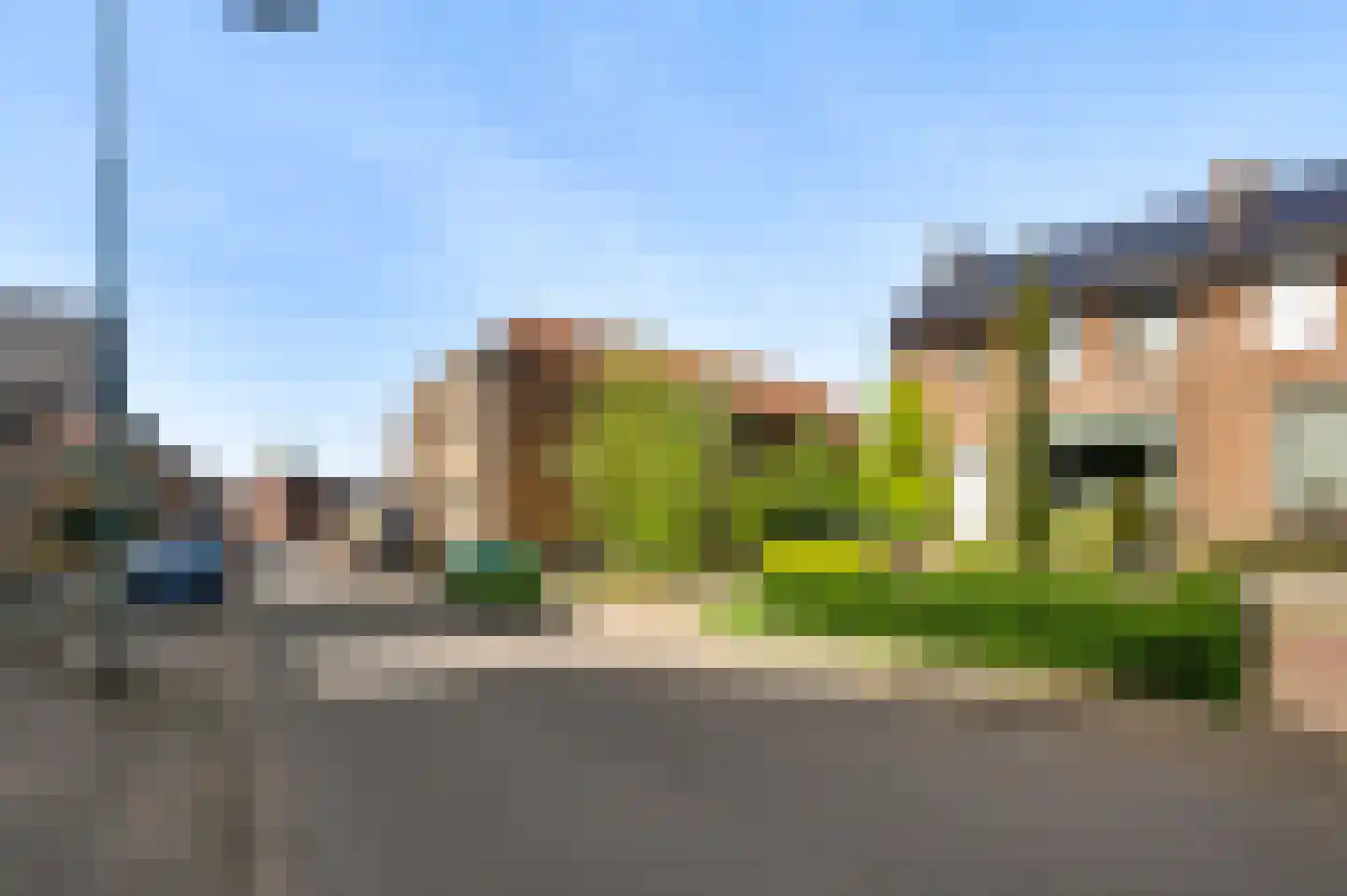Bourgognestraat 34 Beek thumbnail 43