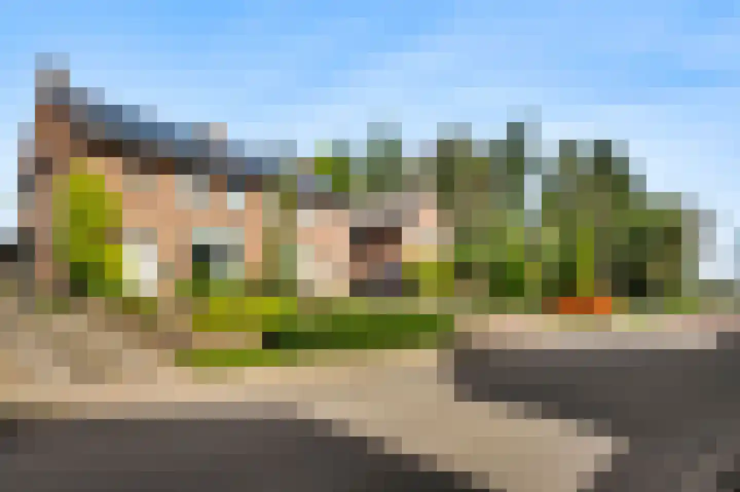 Bourgognestraat 34 Beek thumbnail 44
