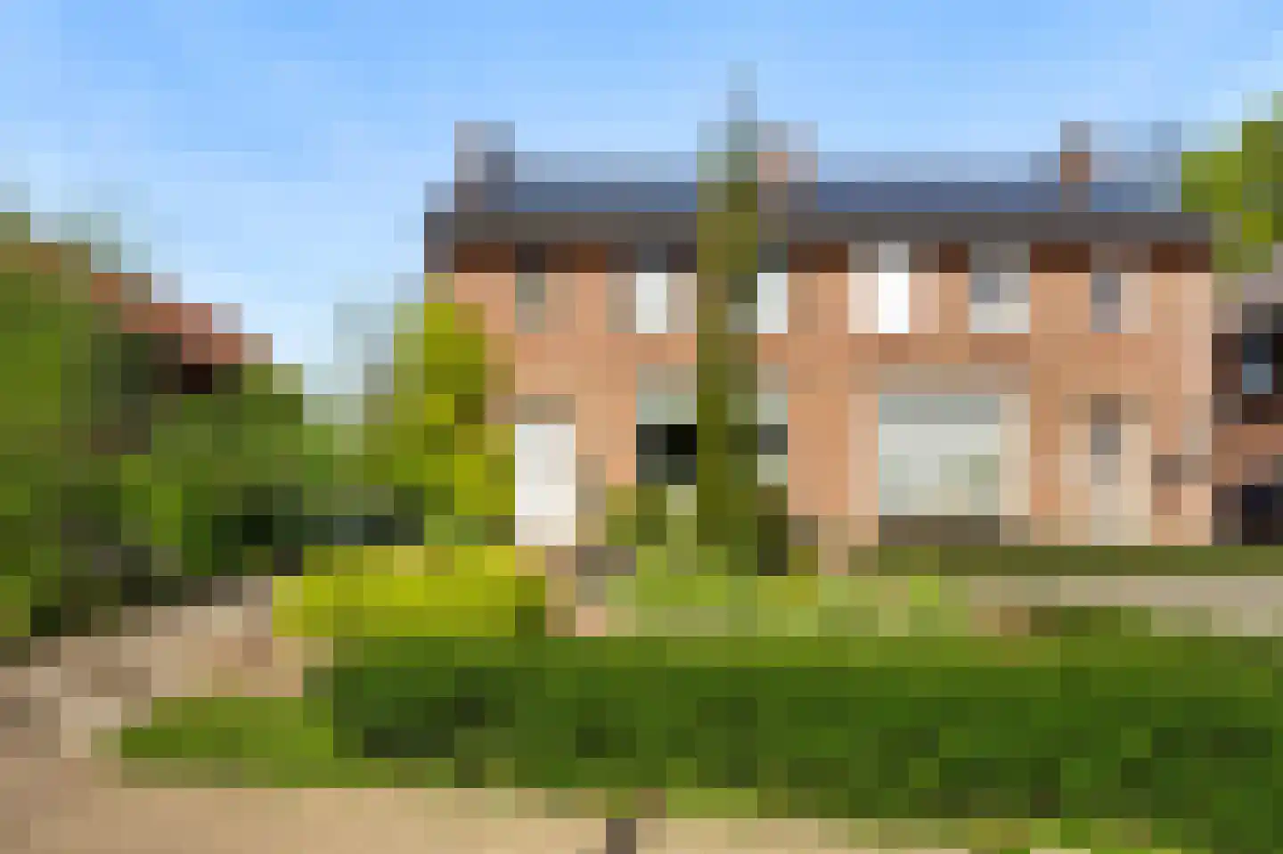 Bourgognestraat 34 Beek thumbnail 45