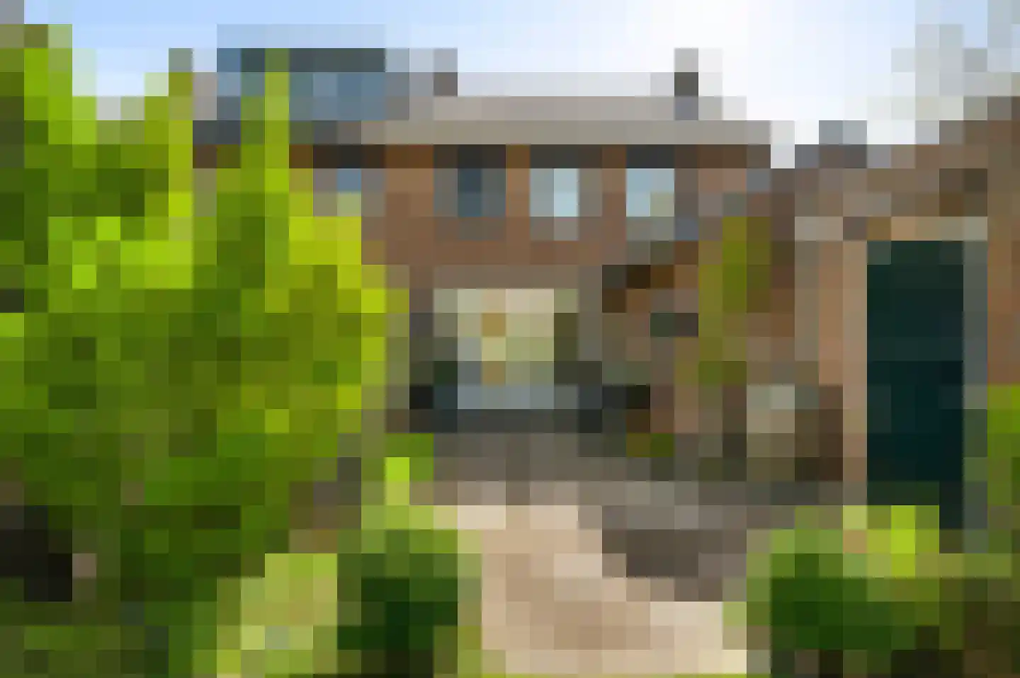 Bourgognestraat 34 Beek thumbnail 5