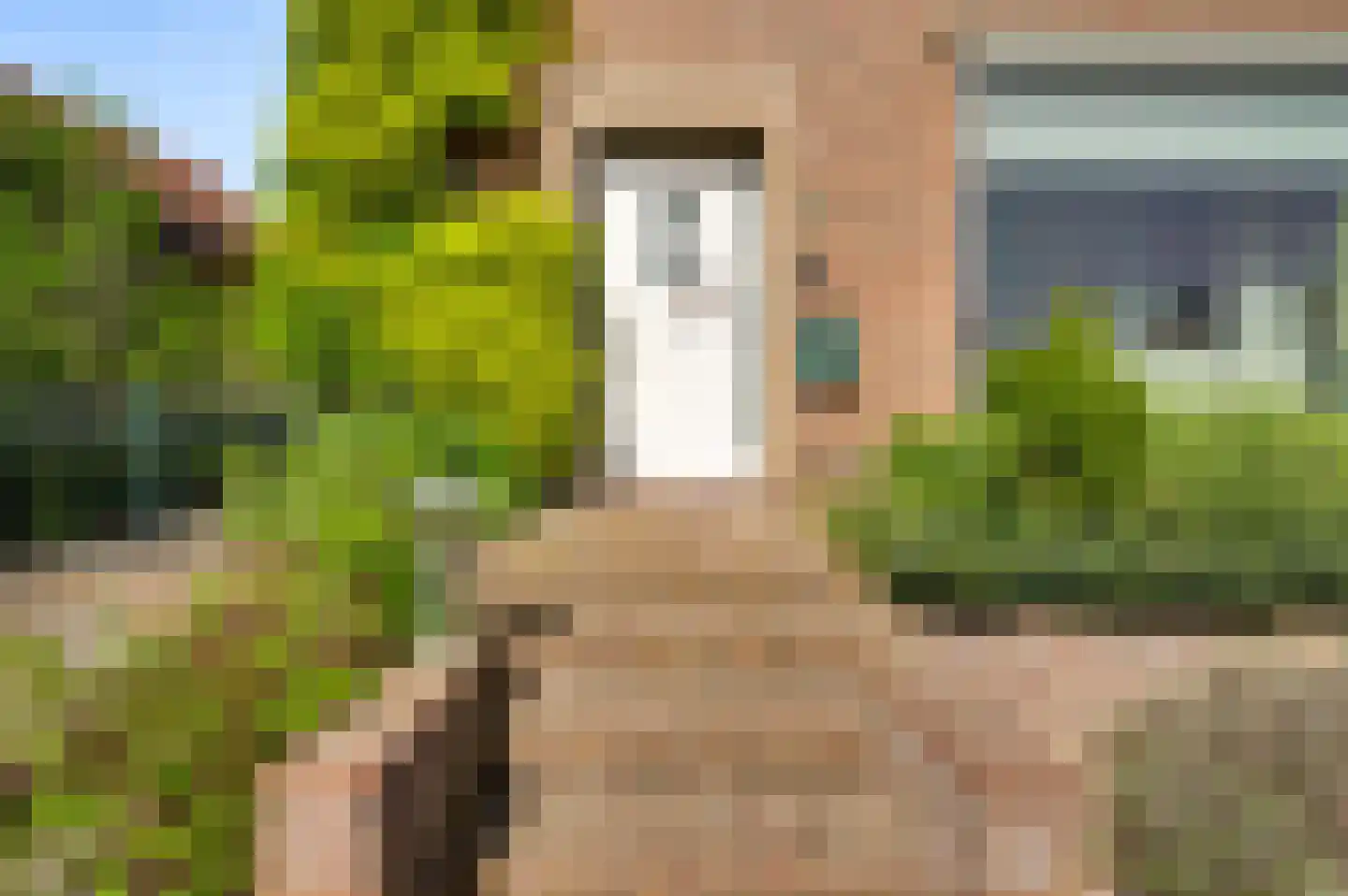 Bourgognestraat 34 Beek thumbnail 6