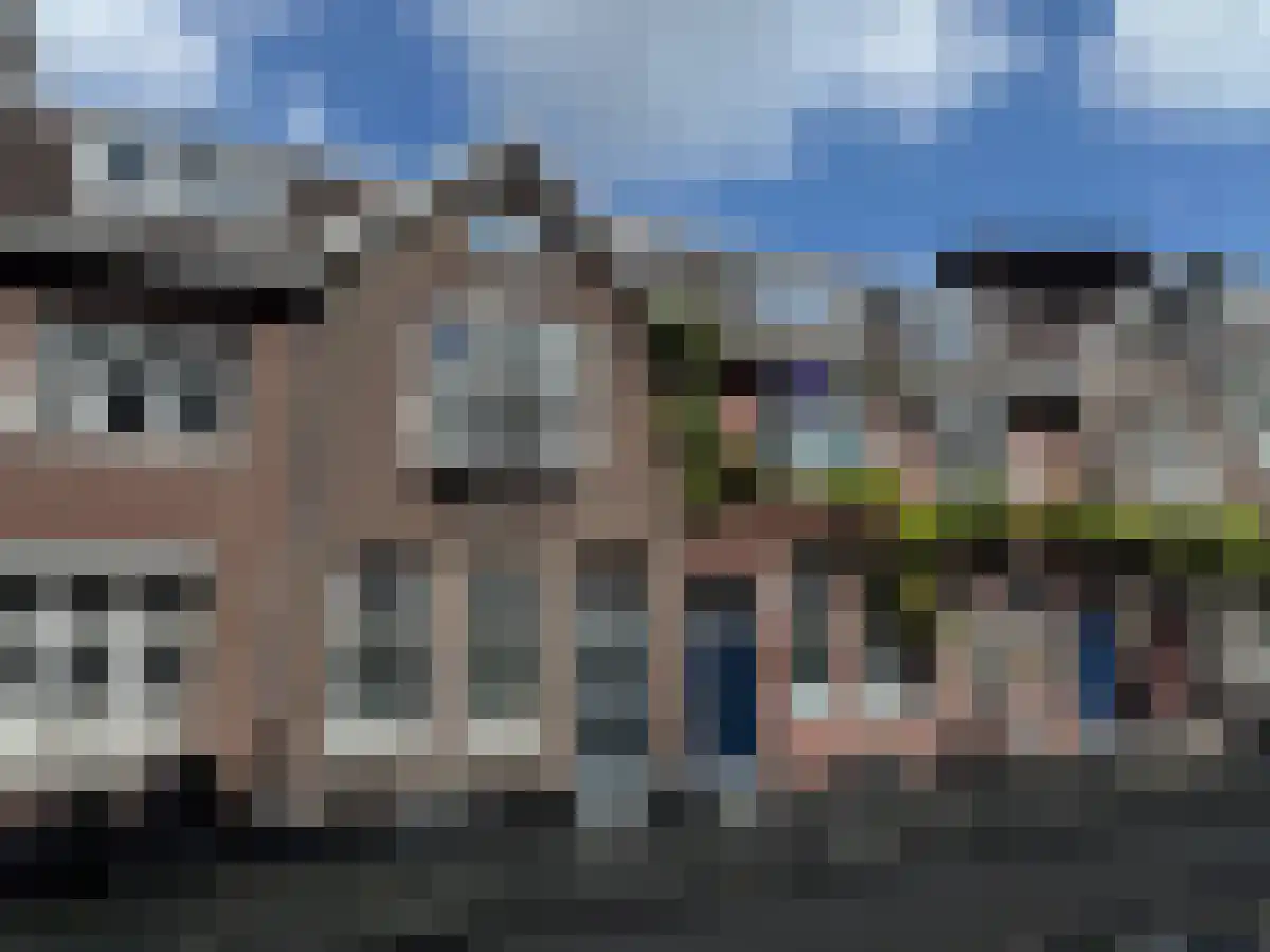 Bourgognestraat 68 in Maastricht