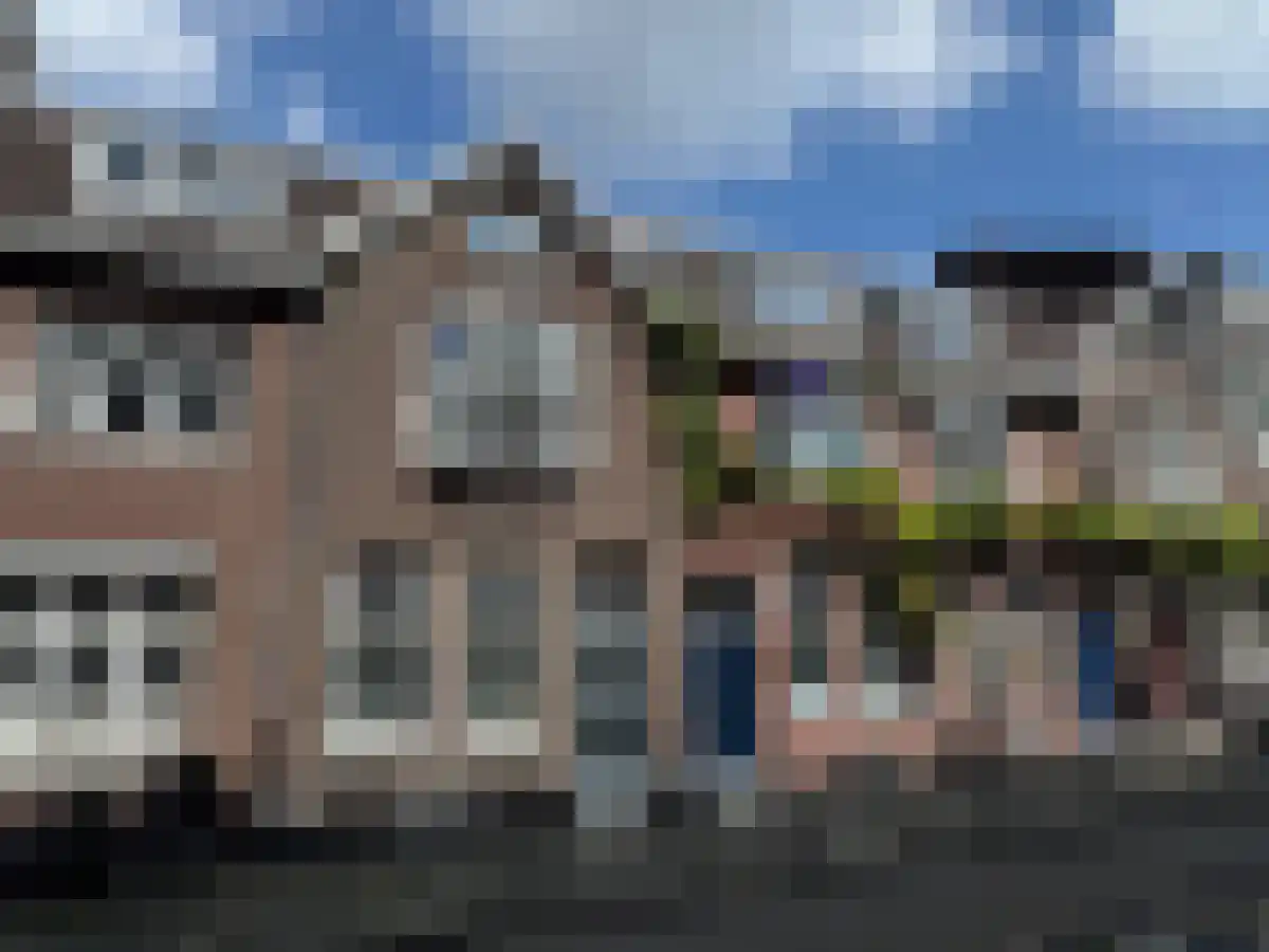 Bourgognestraat 68 Maastricht