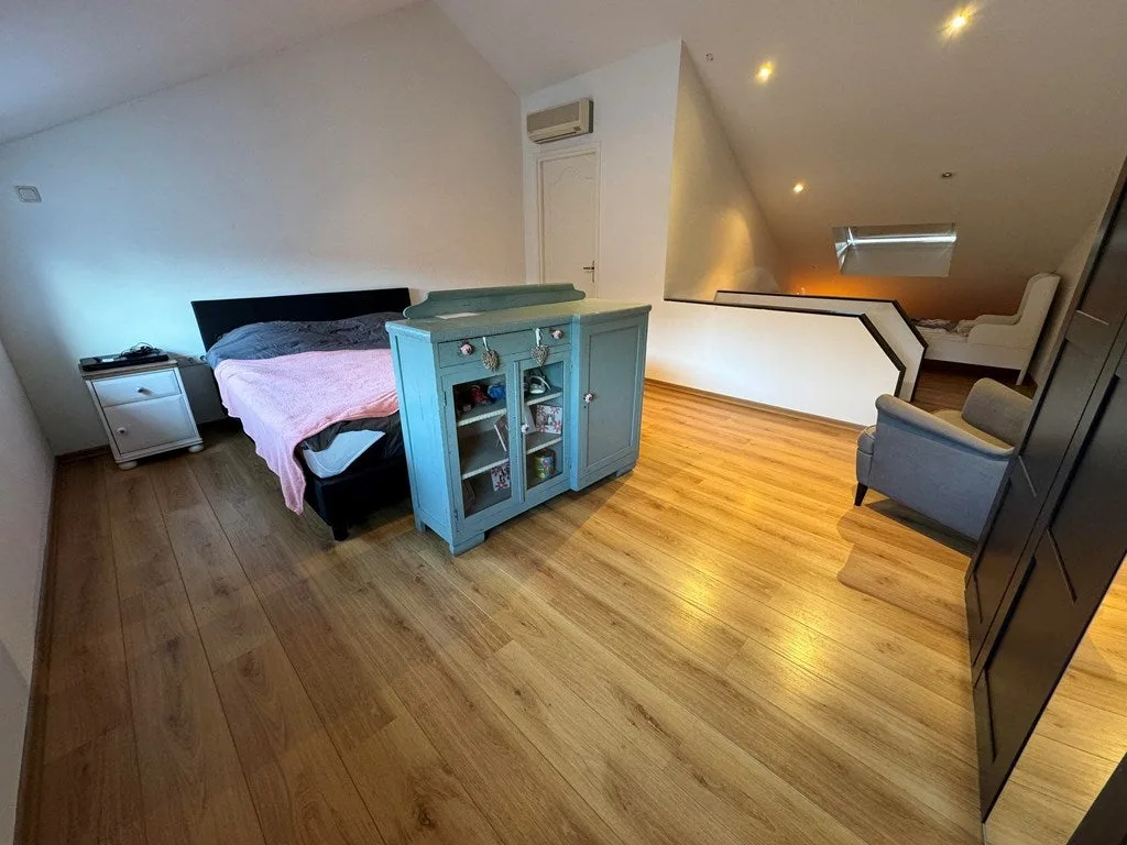 Bourgognestraat 9 Beek thumbnail 4
