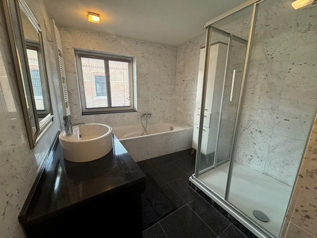 Bourgognestraat 9 Beek thumbnail 5