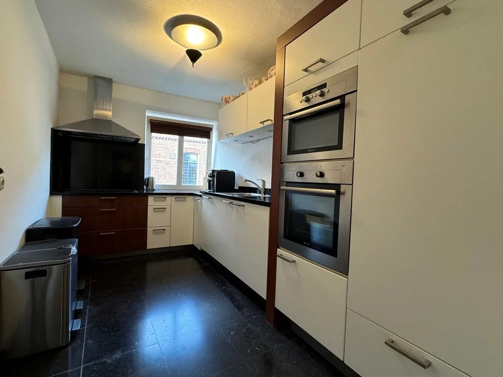 Bourgognestraat 9 Beek thumbnail 6