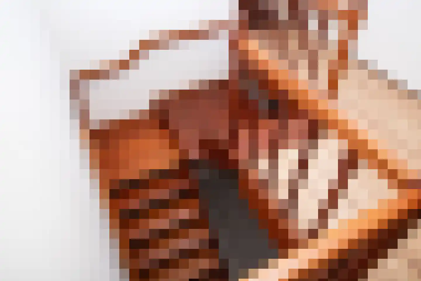 Bourgondië 32 Klimmen thumbnail 11