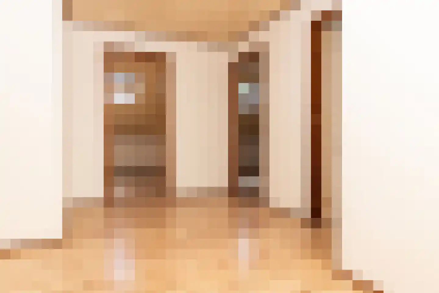 Bourgondië 32 Klimmen thumbnail 12