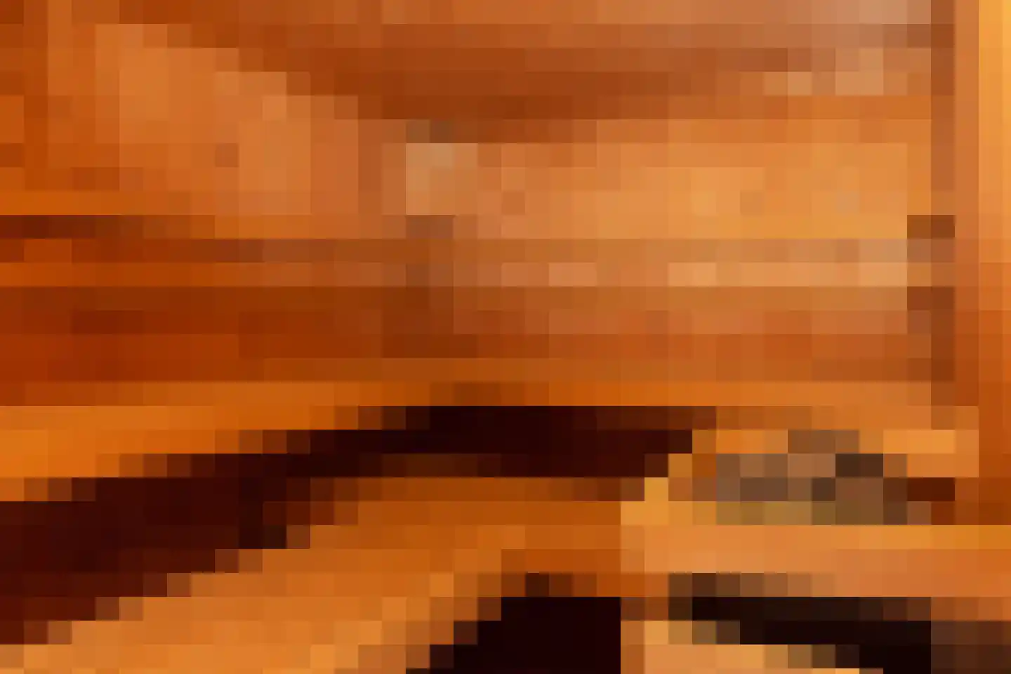 Bourgondië 32 Klimmen thumbnail 15