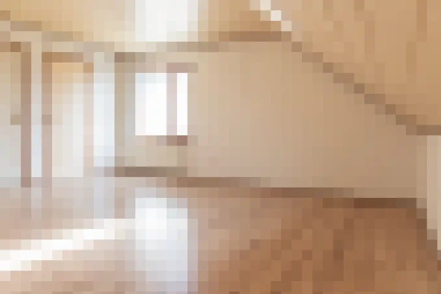 Bourgondië 32 Klimmen thumbnail 17