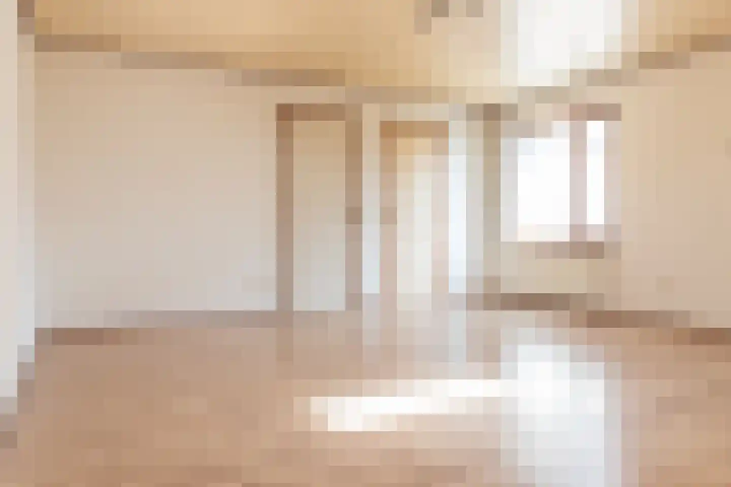 Bourgondië 32 Klimmen thumbnail 18