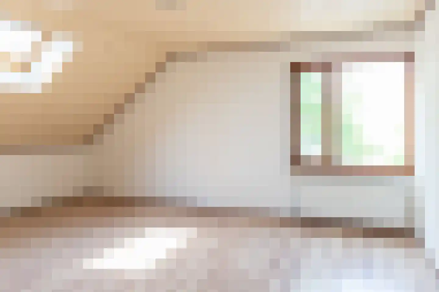 Bourgondië 32 Klimmen thumbnail 19