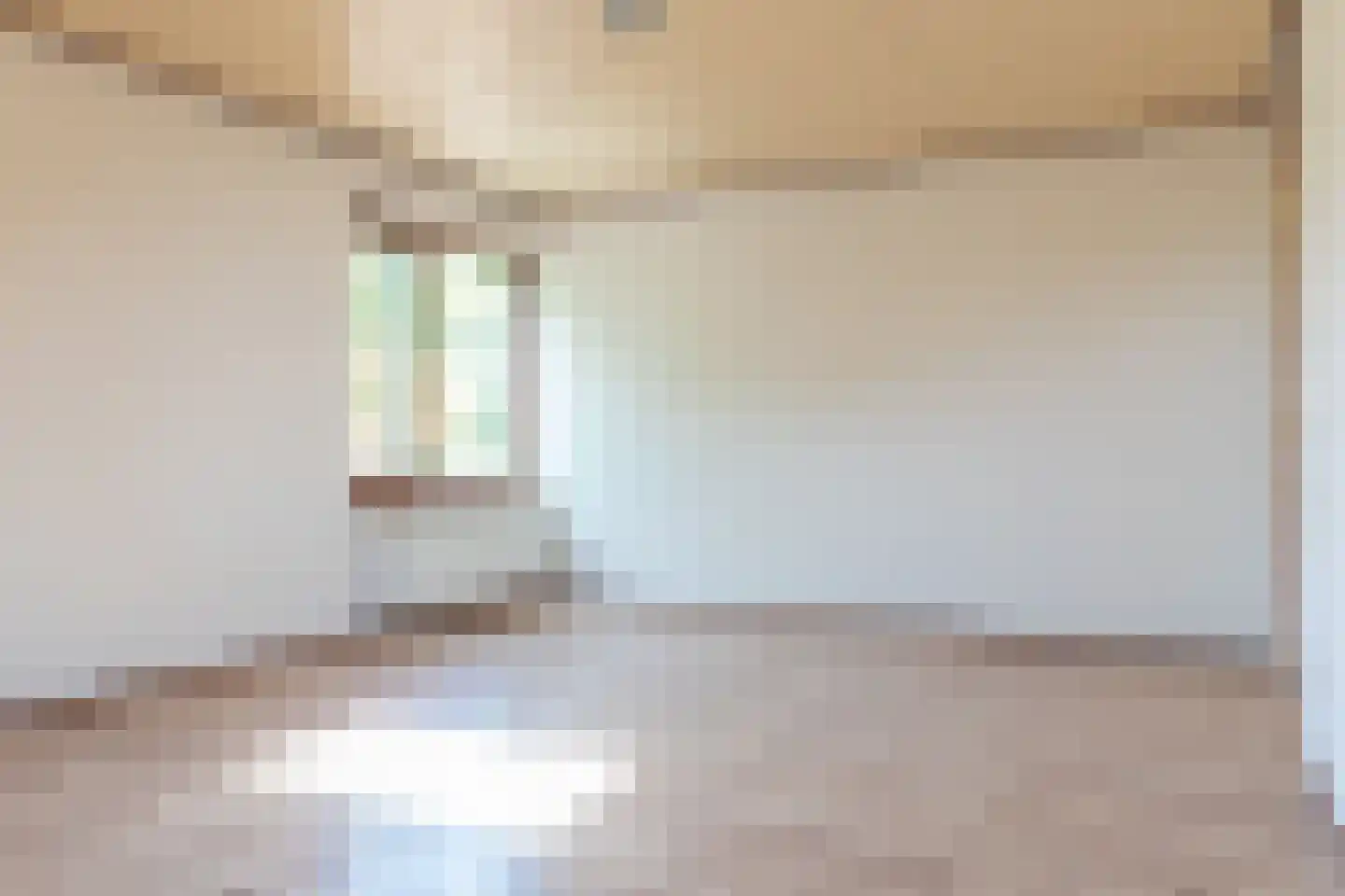 Bourgondië 32 Klimmen thumbnail 20
