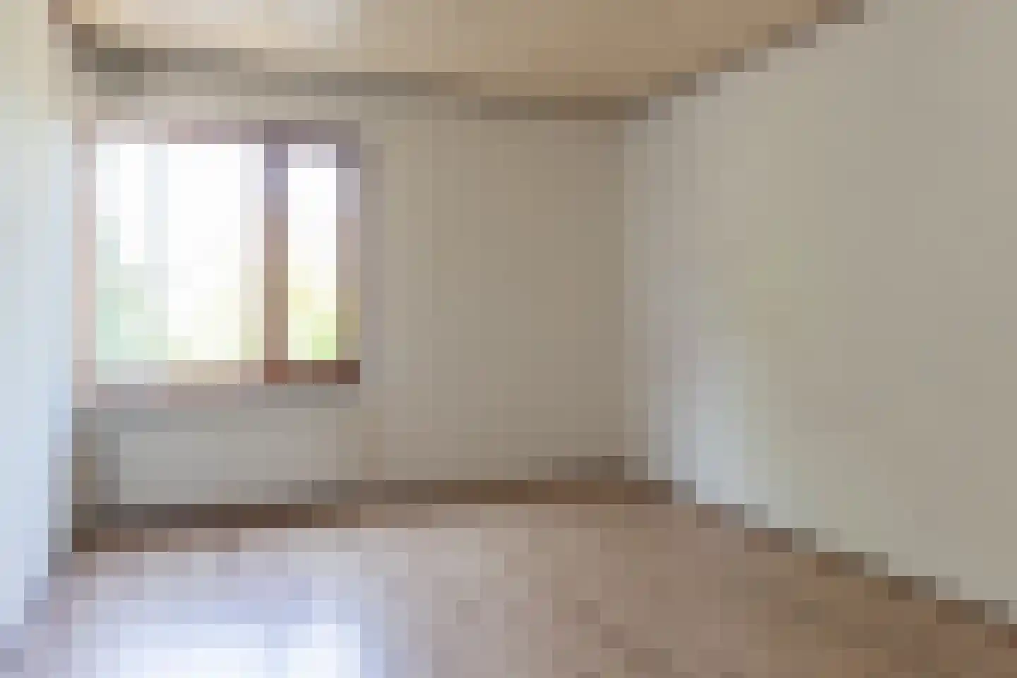 Bourgondië 32 Klimmen thumbnail 21