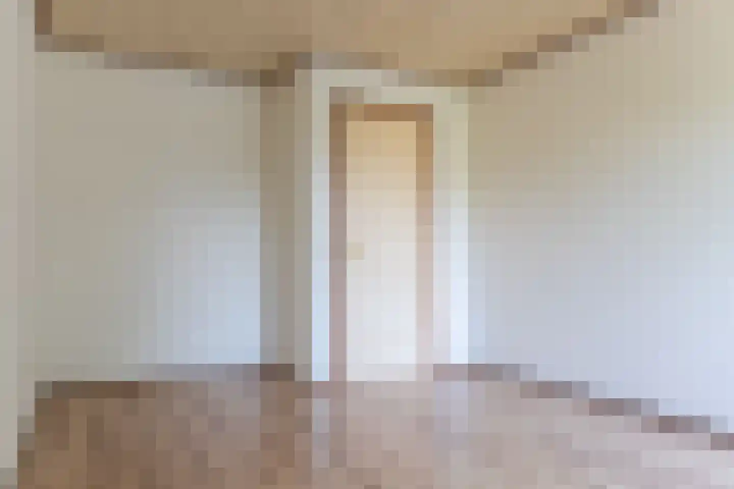 Bourgondië 32 Klimmen thumbnail 22