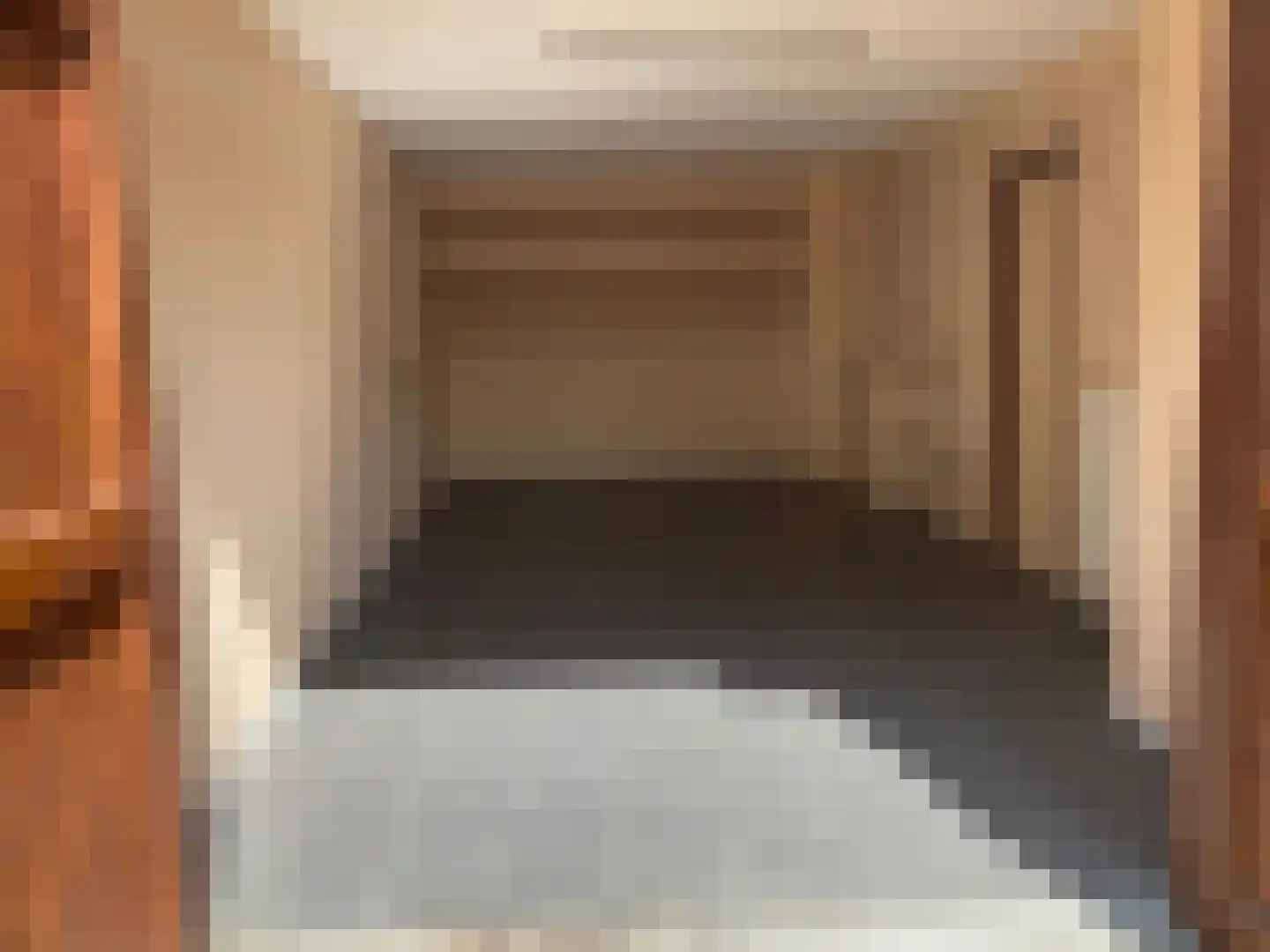 Bourgondië 32 Klimmen thumbnail 25