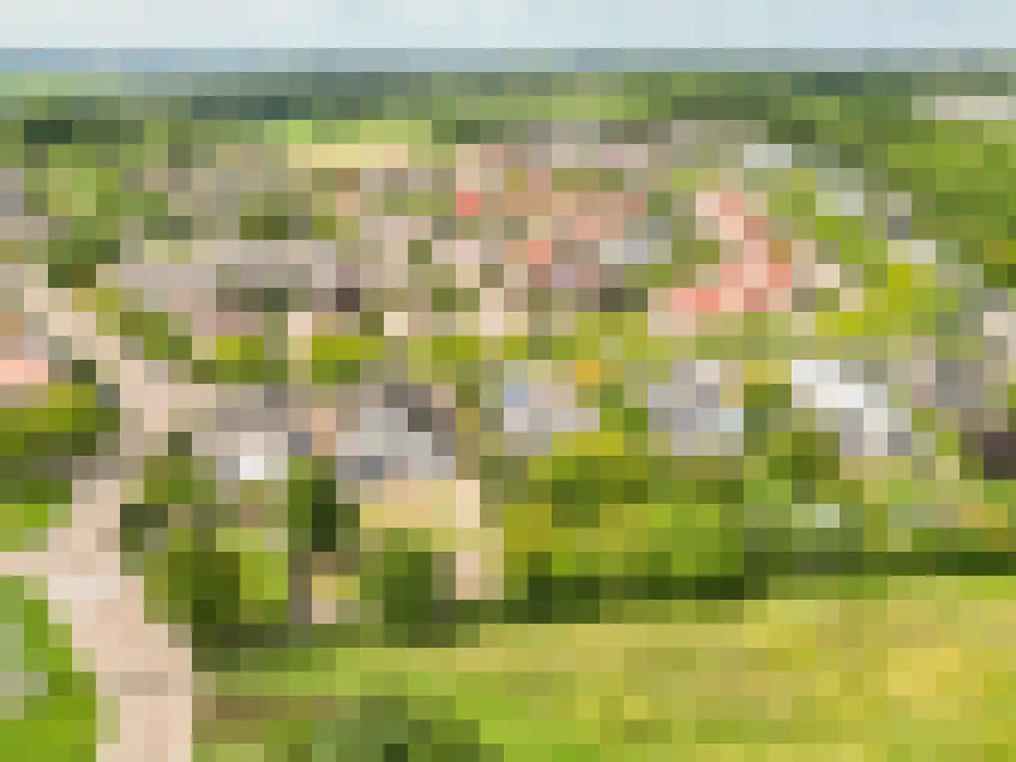 Bourgondië 32 Klimmen thumbnail 26