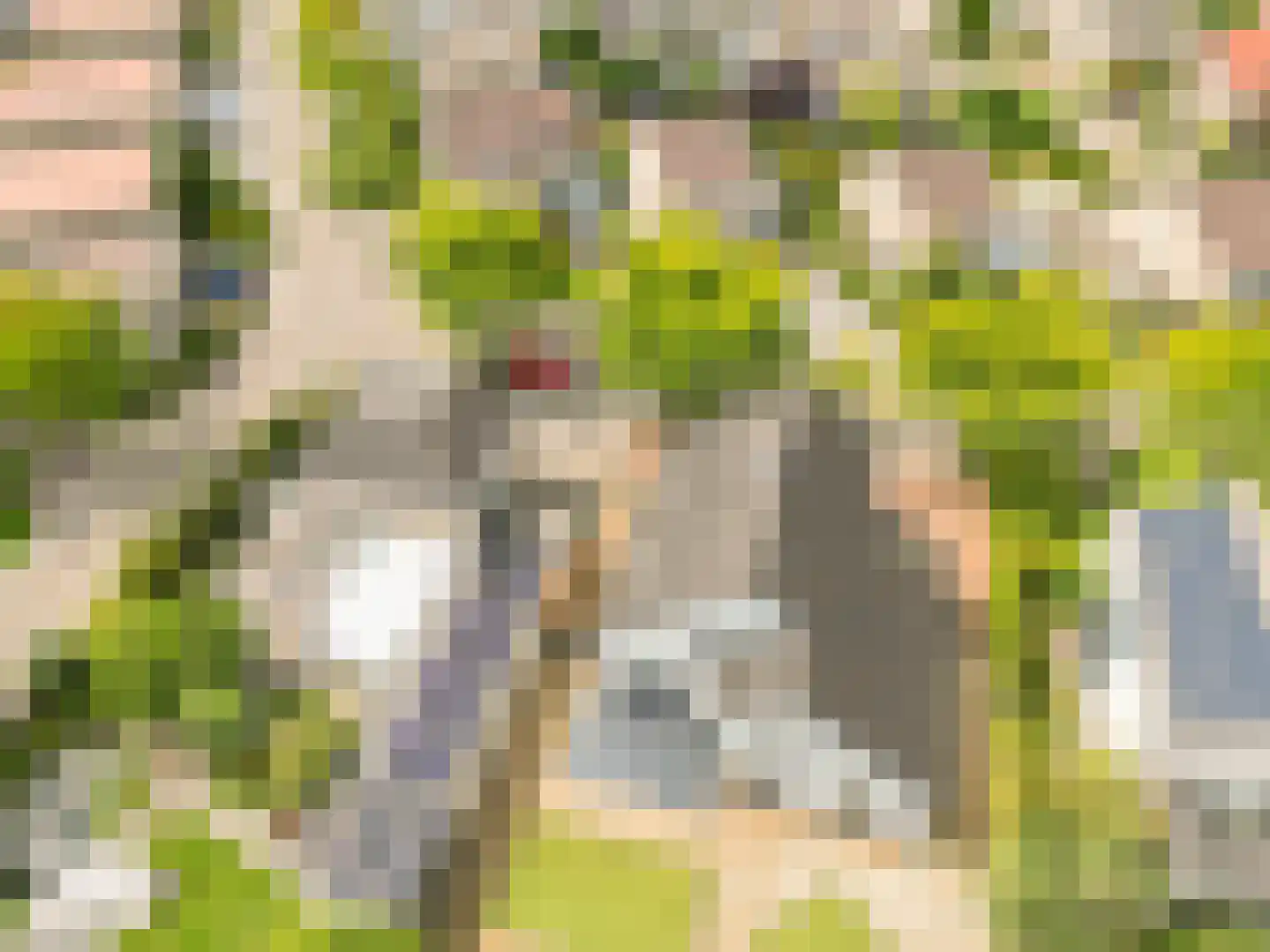 Bourgondië 32 Klimmen thumbnail 27