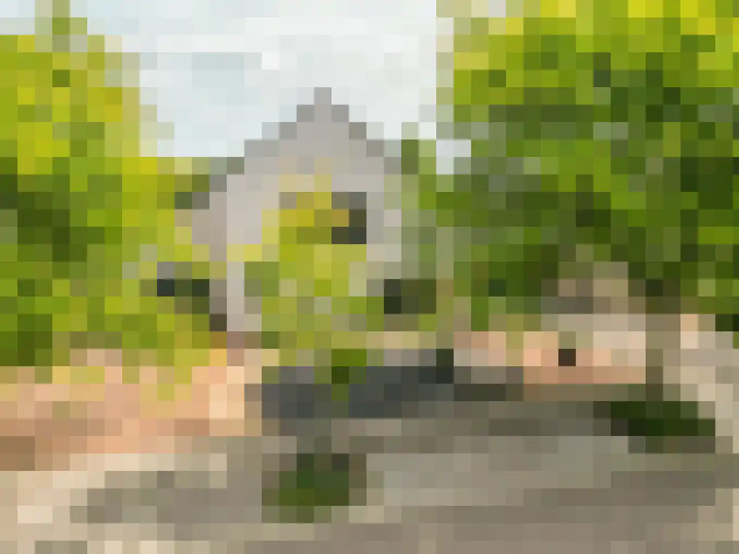 Bourgondië 32 Klimmen thumbnail 29