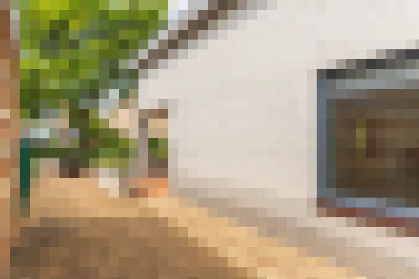 Bourgondië 32 Klimmen thumbnail 30
