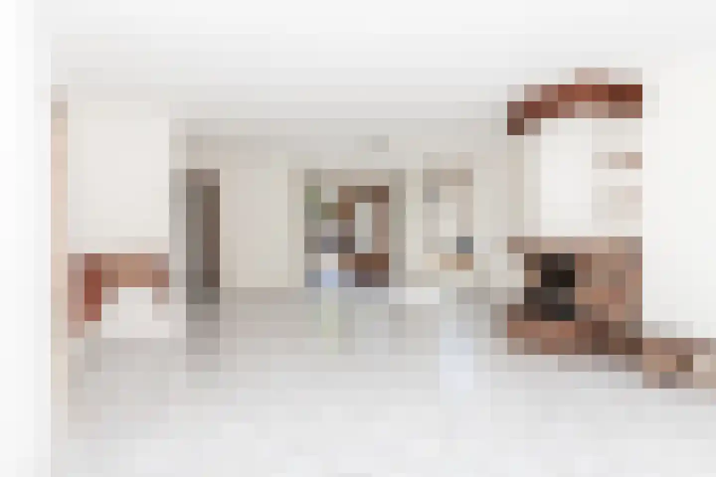 Bourgondië 32 Klimmen thumbnail 4