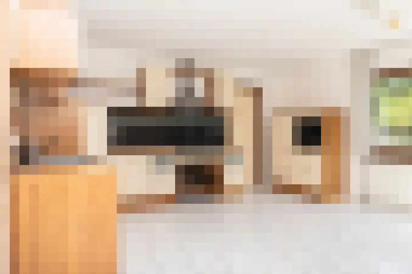 Bourgondië 32 Klimmen thumbnail 5