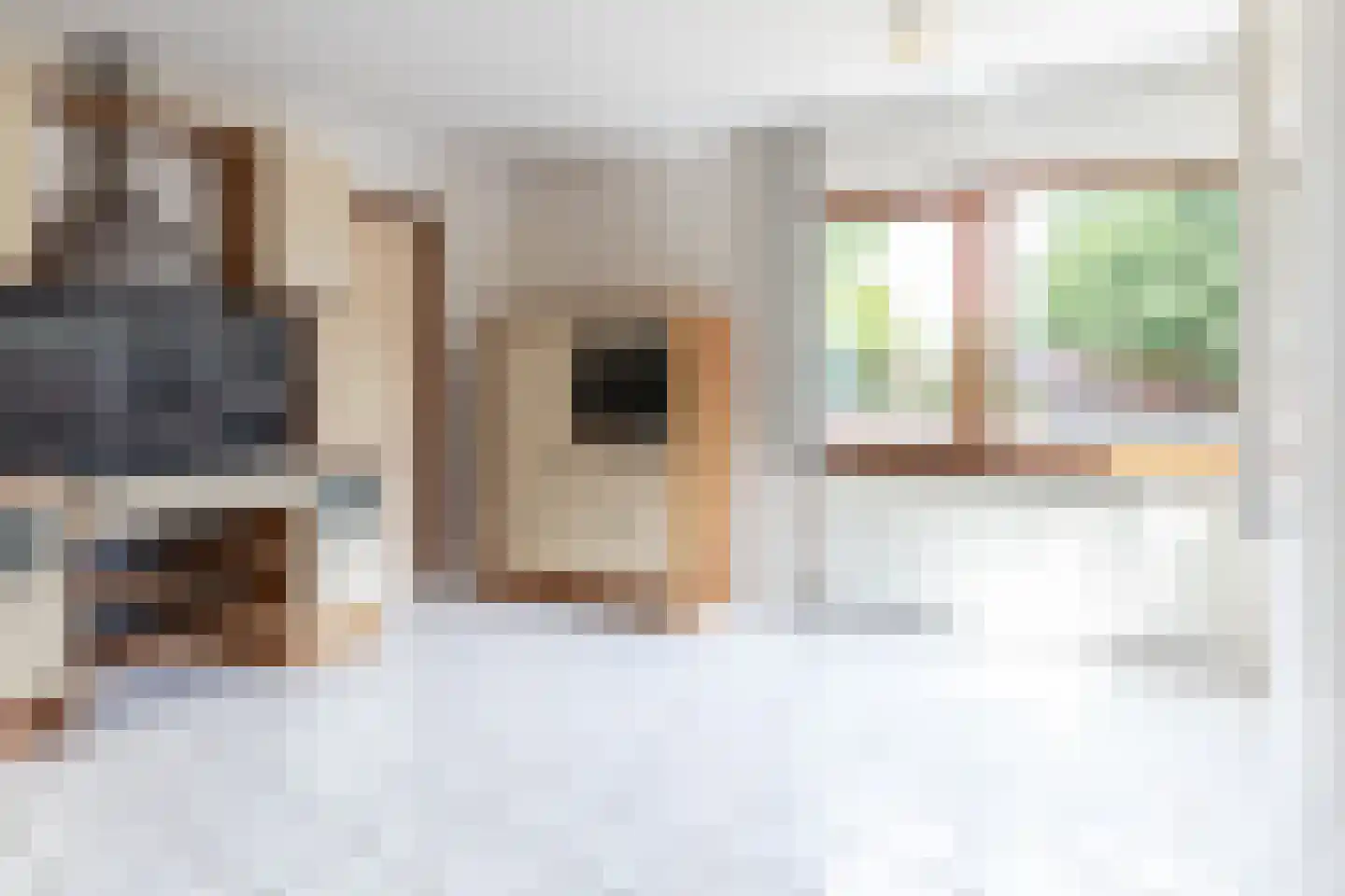 Bourgondië 32 Klimmen thumbnail 6