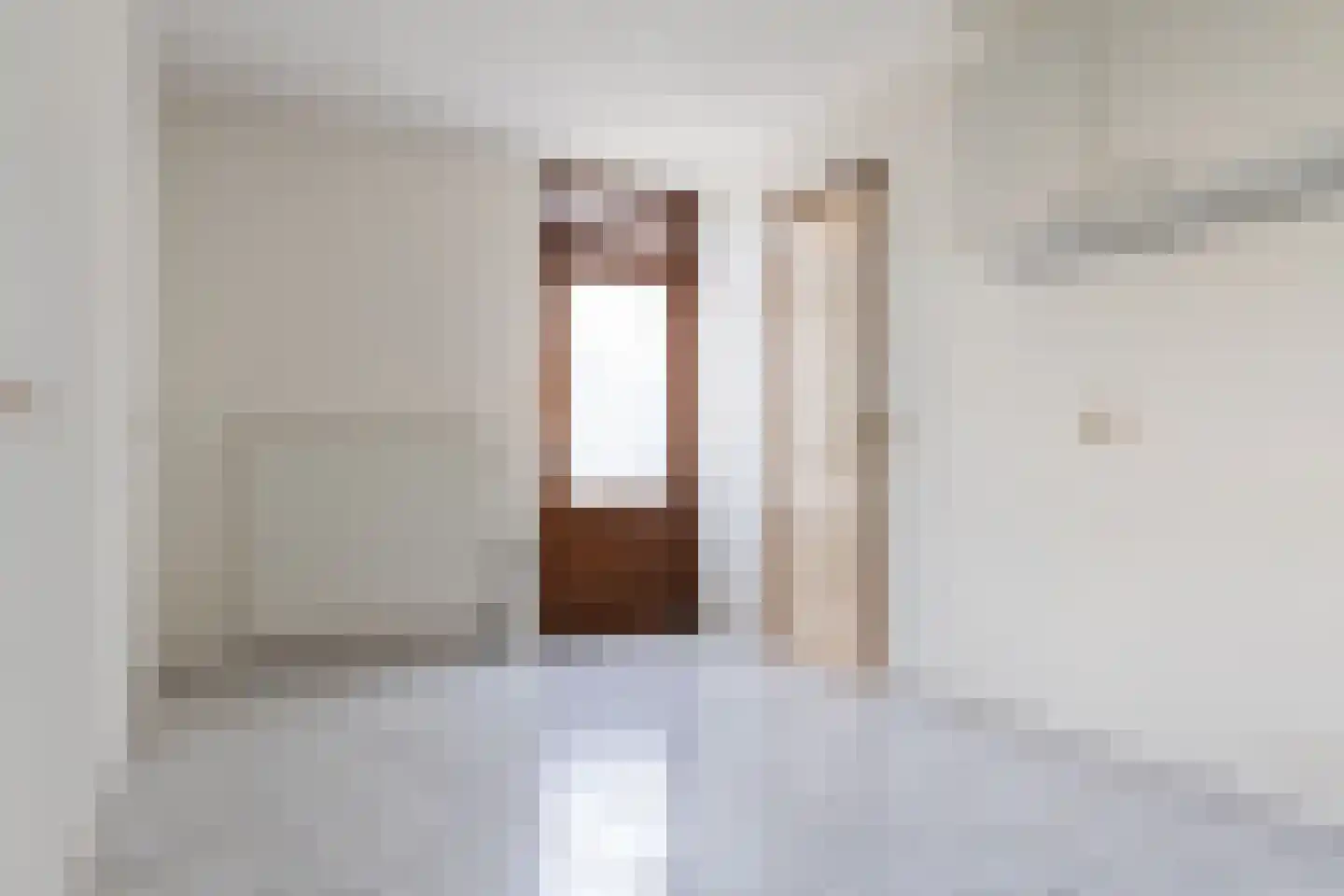 Bourgondië 32 Klimmen thumbnail 7