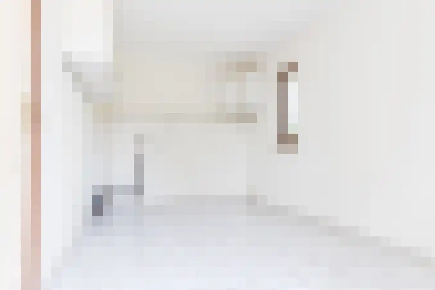 Bourgondië 32 Klimmen thumbnail 8