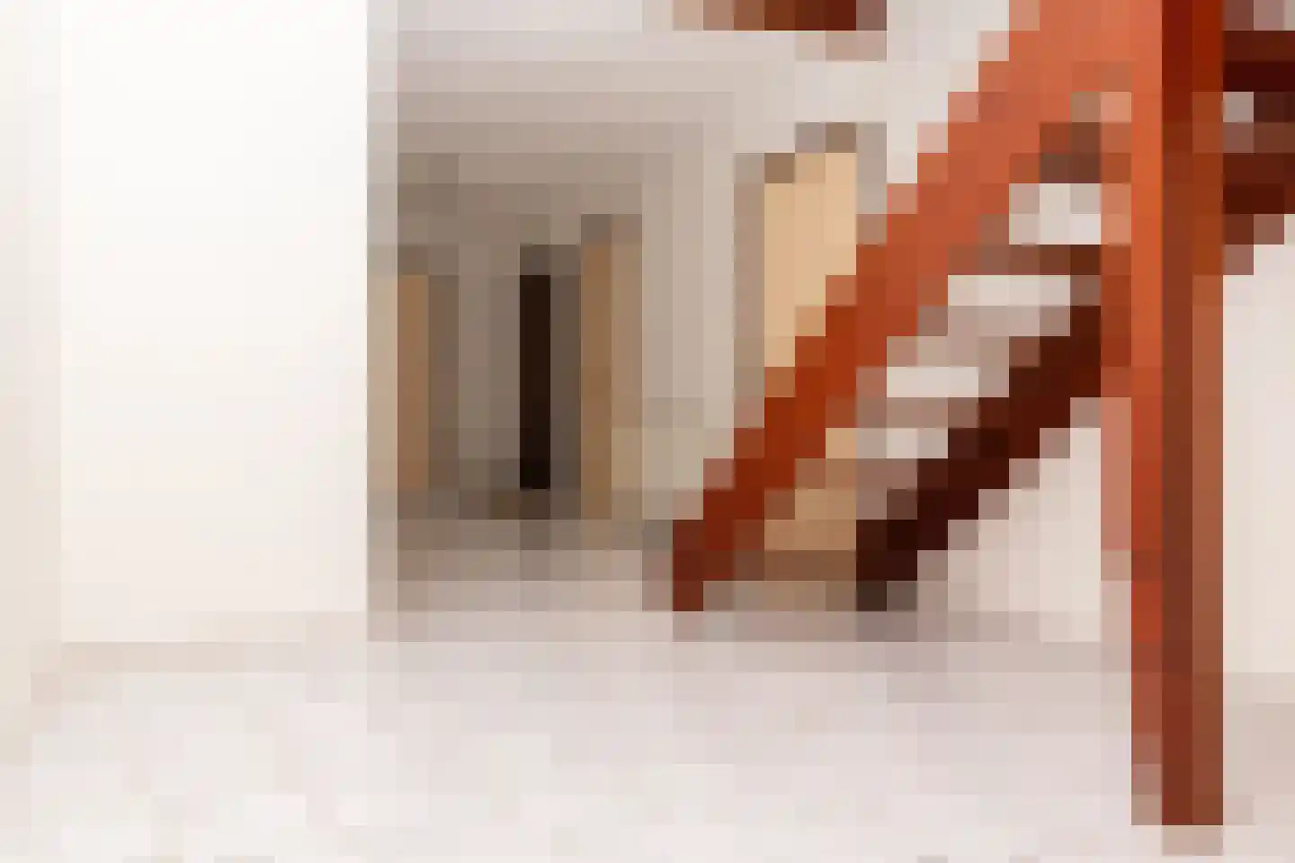 Bourgondië 32 Klimmen thumbnail 9