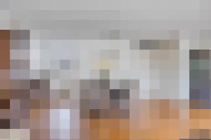 Bourgondiëlaan 6 Oldenzaal thumbnail 15