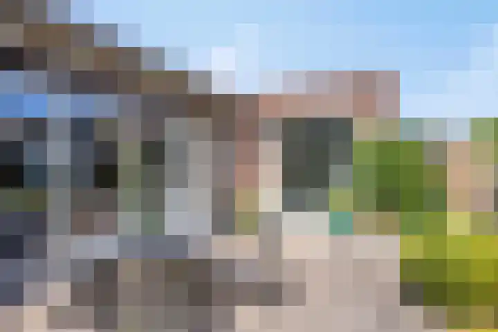 Bourgondiëlaan 6 Oldenzaal thumbnail 32