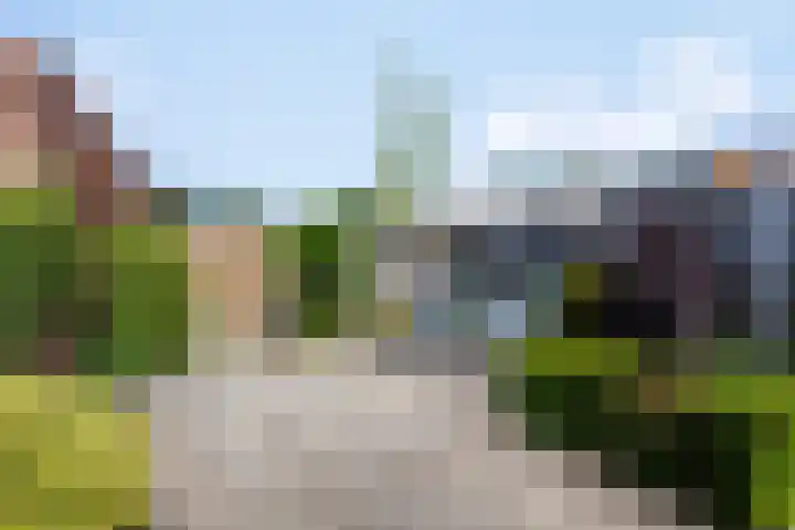 Bourgondiëlaan 6 Oldenzaal thumbnail 33