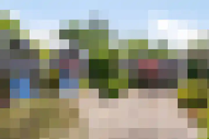 Bourgondiëlaan 6 Oldenzaal thumbnail 34
