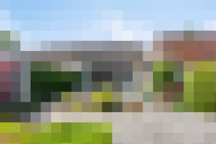 Bourgondiëlaan 6 Oldenzaal thumbnail 35