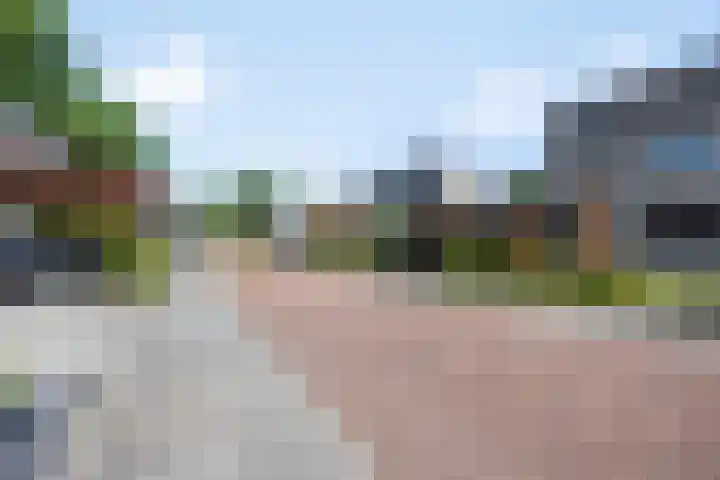 Bourgondiëlaan 6 Oldenzaal thumbnail 36
