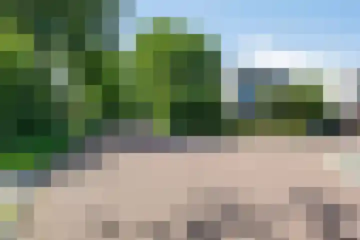 Bourgondiëlaan 6 Oldenzaal thumbnail 37