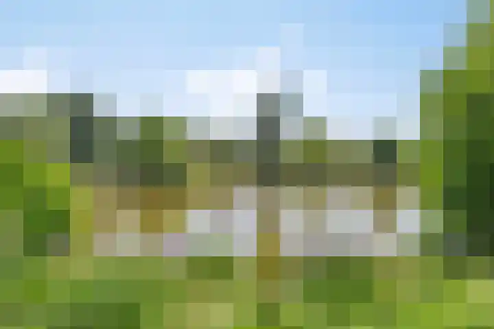 Bourgondiëlaan 6 Oldenzaal thumbnail 39