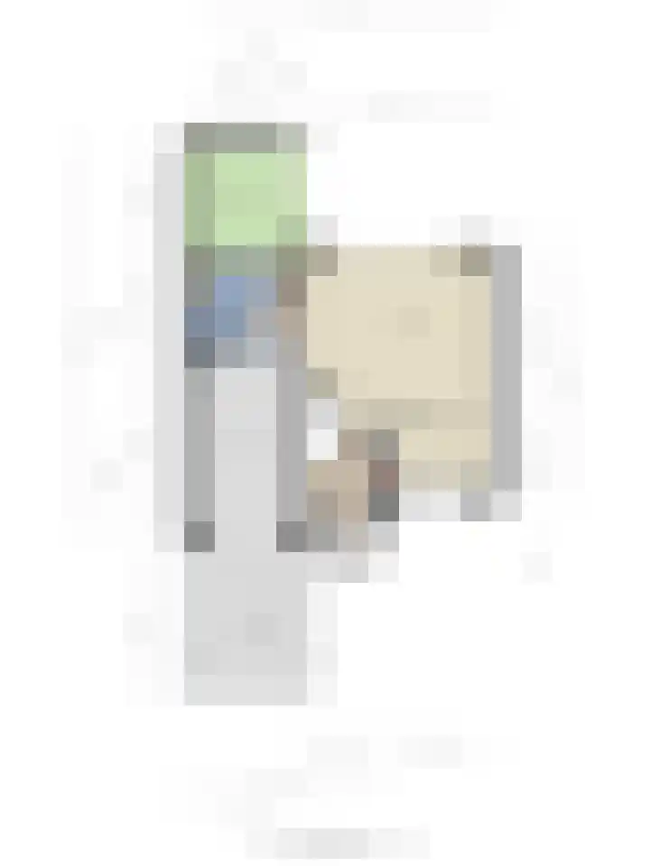 Bourgondiëlaan 6 Oldenzaal thumbnail 40