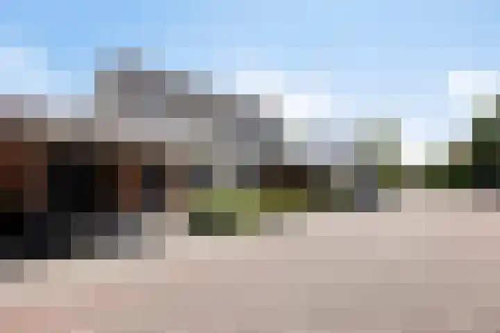 Bourgondiëlaan 6 Oldenzaal thumbnail 5