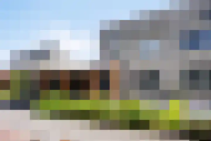 Bourgondiëlaan 6 Oldenzaal thumbnail 6