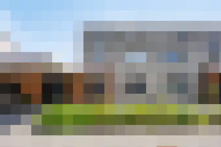 Bourgondiëlaan 6 Oldenzaal thumbnail 7