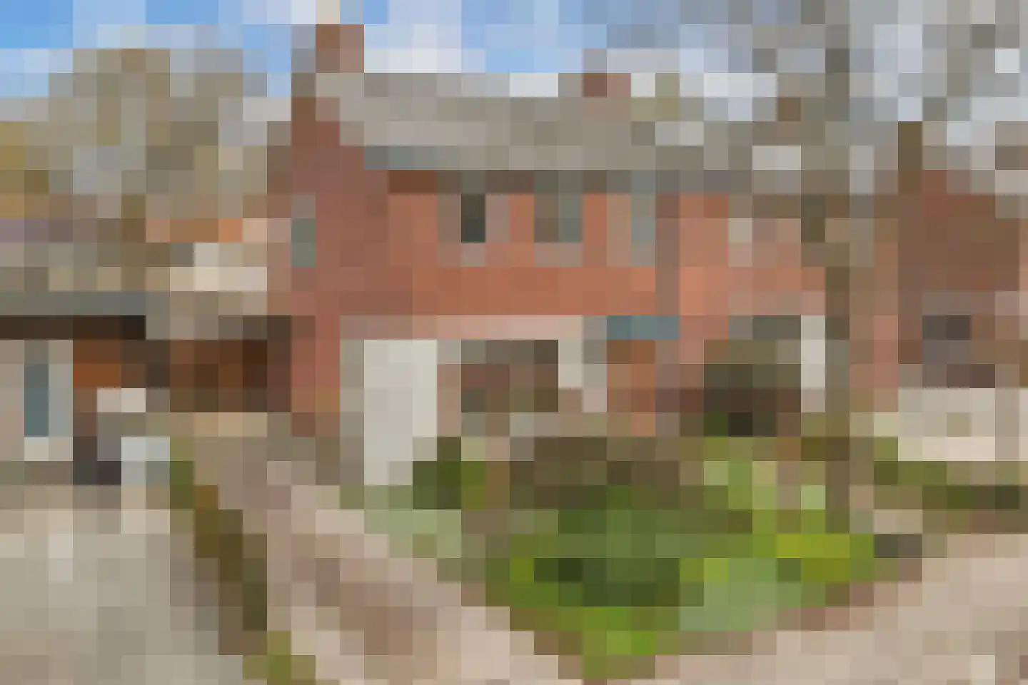 Bourgondiëstraat 21 Emmeloord thumbnail 10