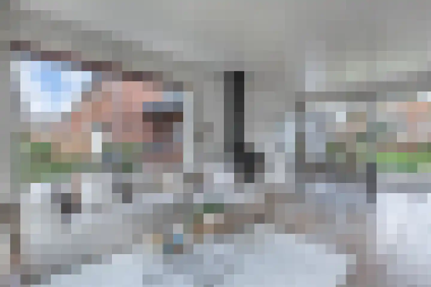 Bourgondiëstraat 21 Emmeloord thumbnail 19