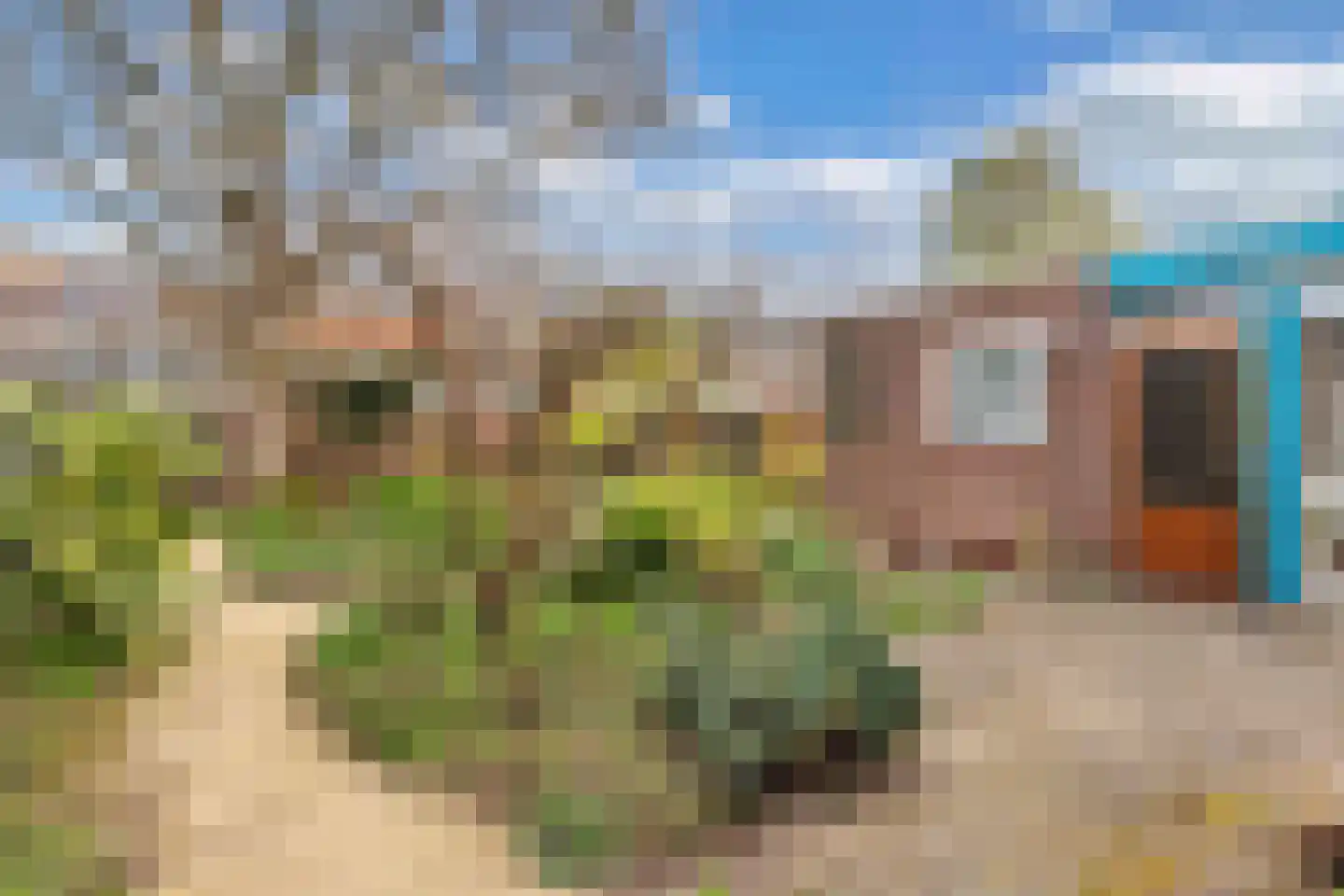 Bourgondiëstraat 21 Emmeloord thumbnail 37