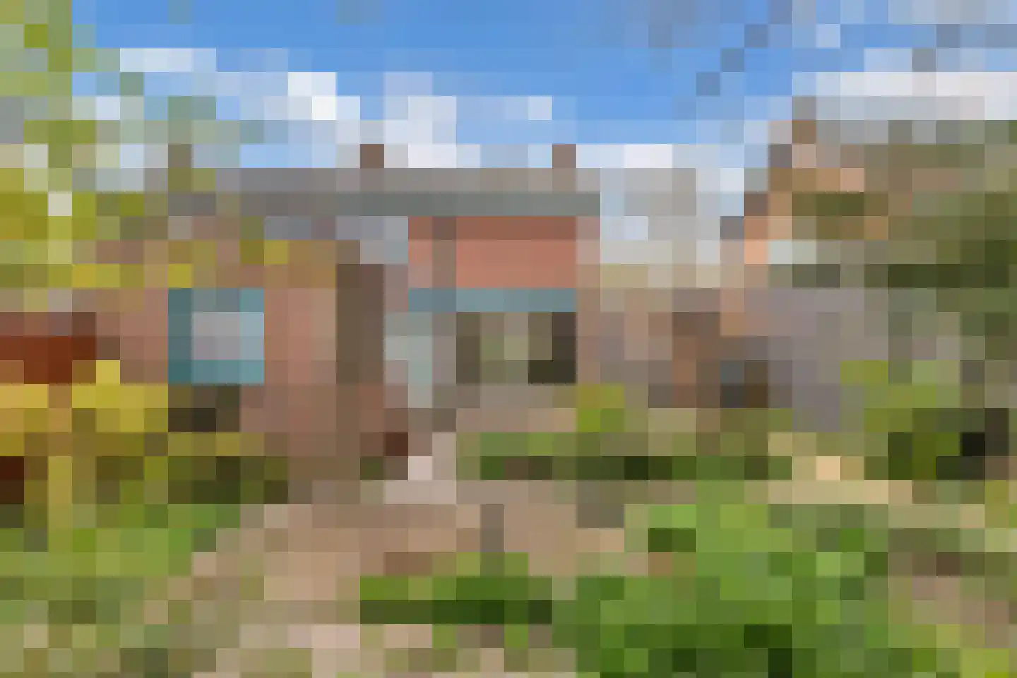 Bourgondiëstraat 21 Emmeloord thumbnail 39