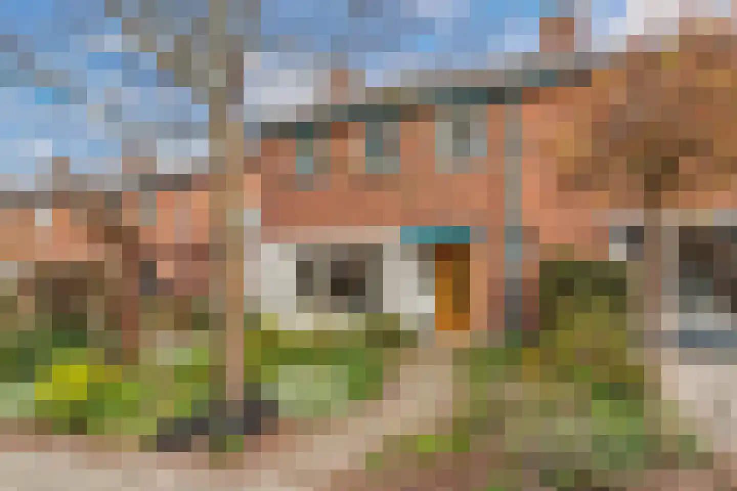 Bourgondiëstraat 21 Emmeloord thumbnail 4
